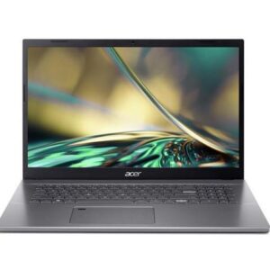 Acer-Aspire-5-A517-53-57T6-0