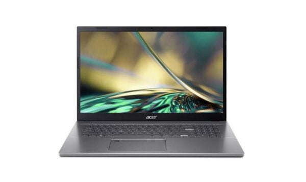 Acer-Aspire-5-A517-53-57T6-0