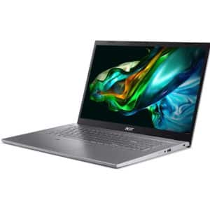 Acer-Aspire-5-A517-53-788V-0