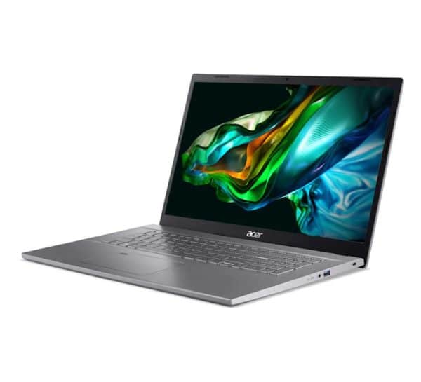 Acer-Aspire-5-A517-53-788V-0