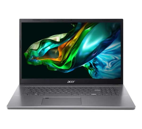 Acer-Aspire-5-A517-53-788V-2