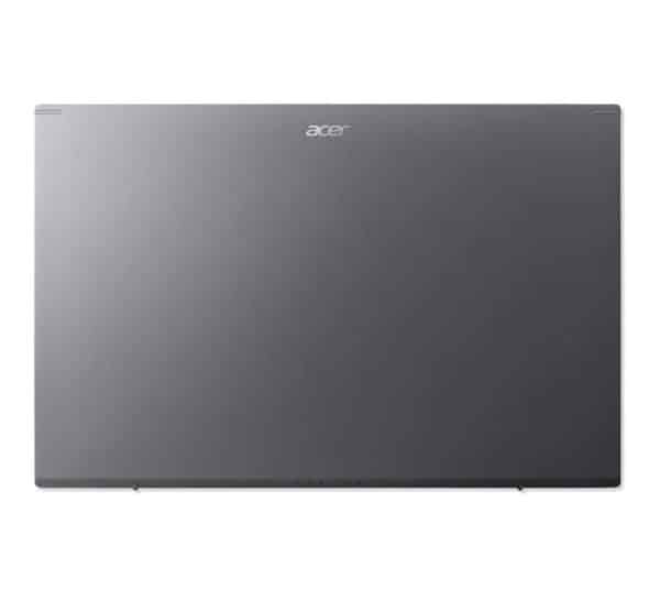 Acer-Aspire-5-A517-53-788V-4