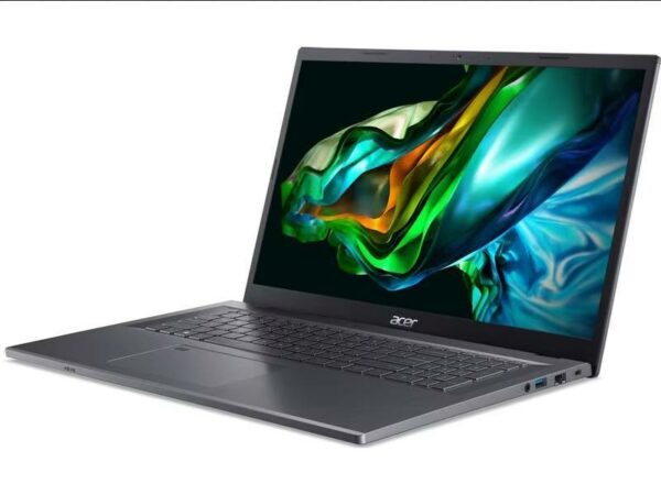 Acer-Aspire-5-A517-58GM-77TV-0