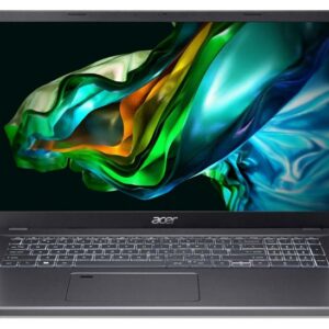 Acer-Aspire-5-A517-58M-58EP-0