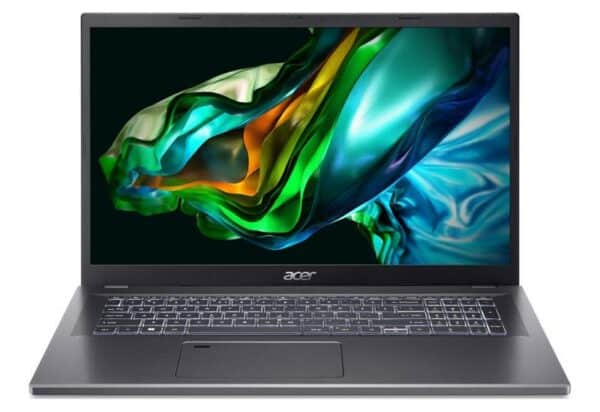 Acer-Aspire-5-A517-58M-58EP-0