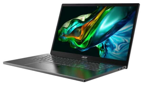 Acer-Aspire-5-A517-58M-58EP-1