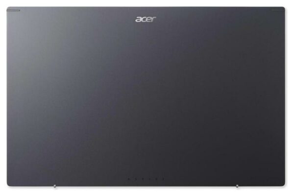 Acer-Aspire-5-A517-58M-58EP-3