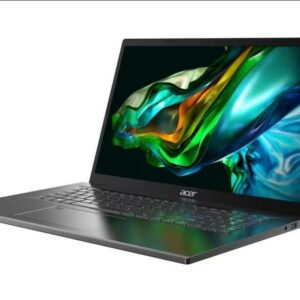 Acer-Aspire-5-A517-58M-599M-0
