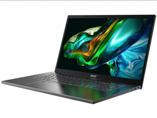 Acer-Aspire-5-A517-58M-77HW-0
