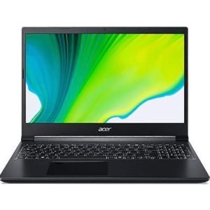 Acer-Aspire-7-A715-75G-769S-0