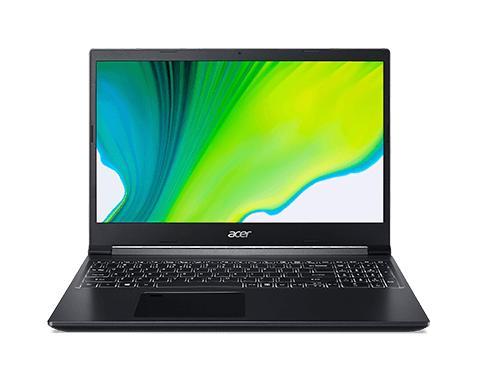 Acer-Aspire-7-A715-75G-769S-0