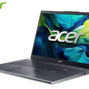 Acer-Aspire-A15-51M-51C6-0