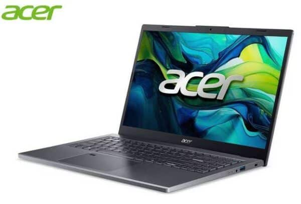 Acer-Aspire-A15-51M-51C6-0