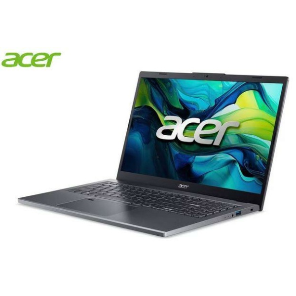 Acer-Aspire-A15-51M-51C6-0