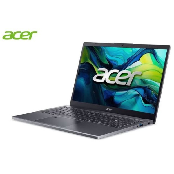 Acer-Aspire-A15-51M-58KD-0