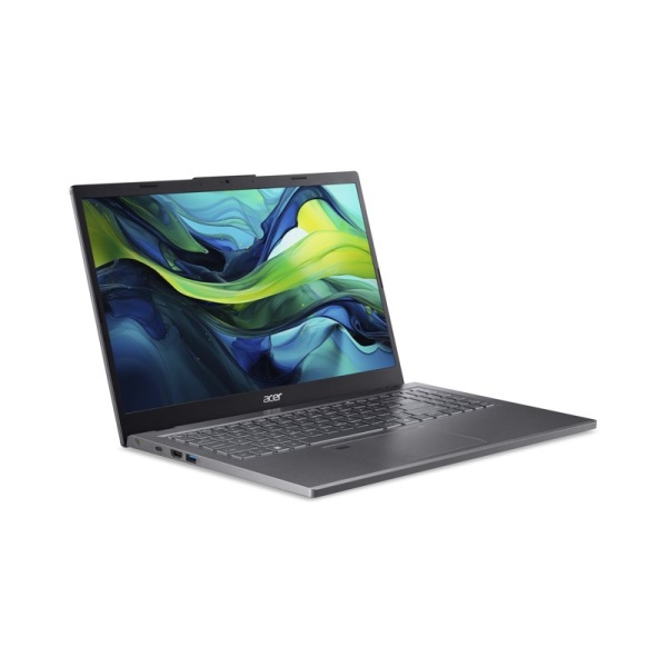 Acer-Aspire-A15-51M-58KD-1