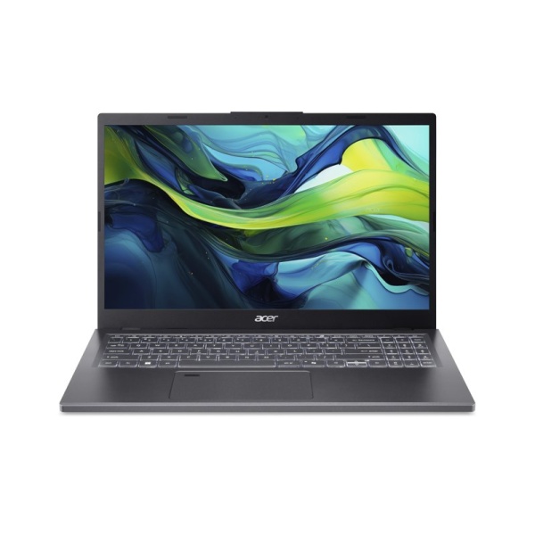 Acer-Aspire-A15-51M-58KD-2