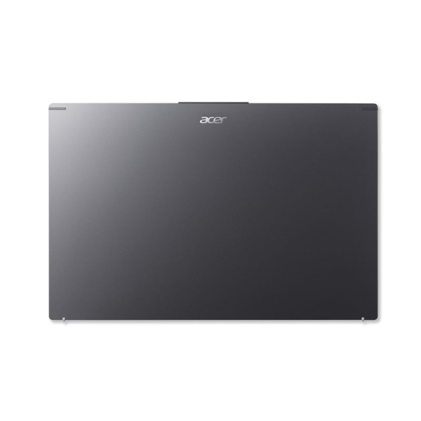 Acer-Aspire-A15-51M-58KD-3