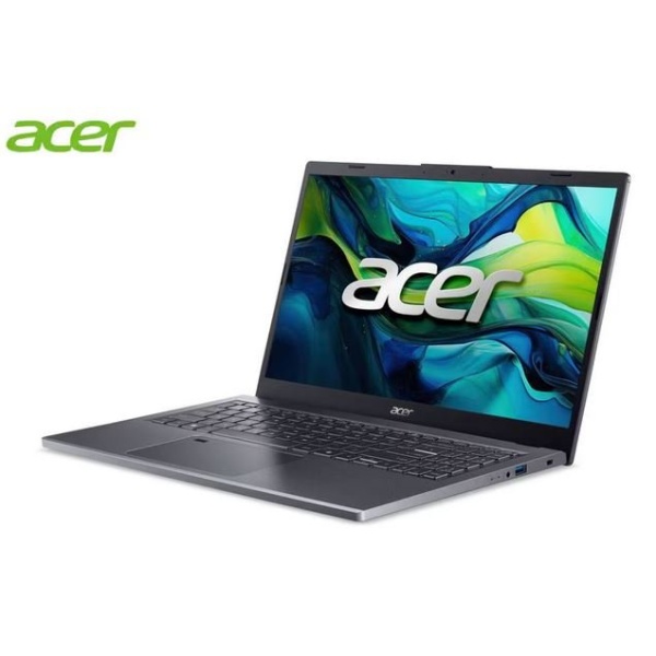 Acer-Aspire-A15-51M-726S-0