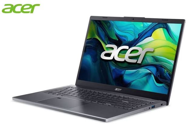 Acer Aspire A15-51M-726S Acer-Aspire-A15-51M-726S-0