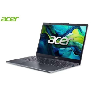 Acer-Aspire-A15-51M-726S-0