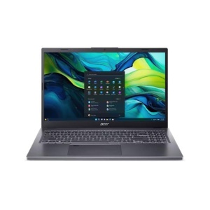 Acer-Aspire-A15-51M-73KC-0