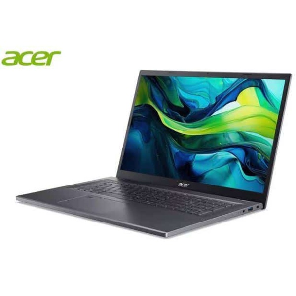 Acer-Aspire-A17-51GM-74HZ-0