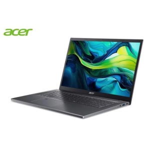 Acer-Aspire-A17-51M-55DH-0