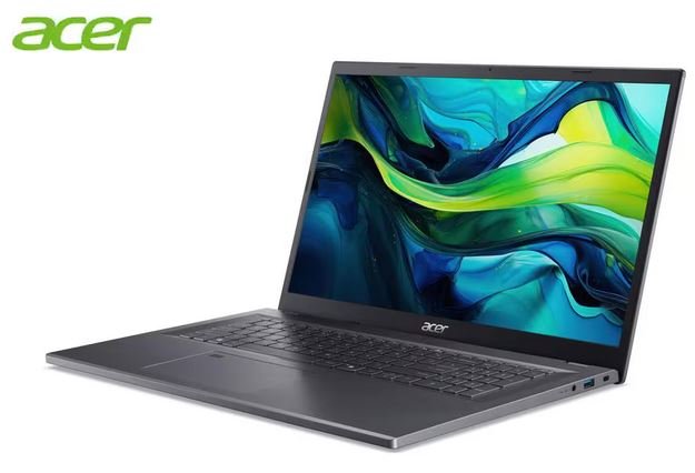 Acer Aspire A17-51M-59FU Acer-Aspire-A17-51M-59FU-0