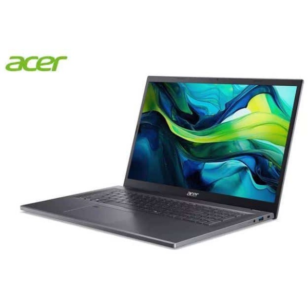 Acer-Aspire-A17-51M-59FU-0