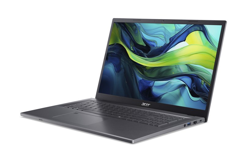 Acer Aspire A17-51M-59FU Acer-Aspire-A17-51M-59FU-1