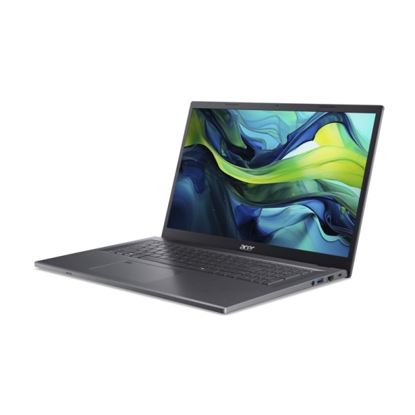 Acer-Aspire-A17-51M-59FU-1