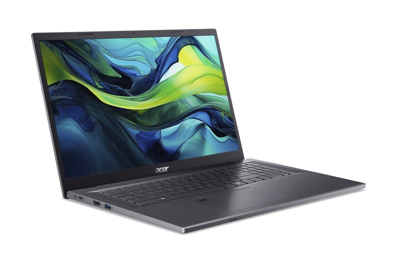 Acer Aspire A17-51M-59FU Acer-Aspire-A17-51M-59FU-2