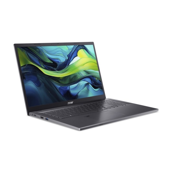 Acer-Aspire-A17-51M-59FU-2