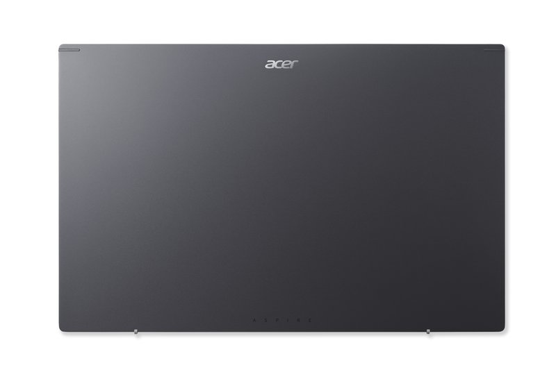 Acer Aspire A17-51M-59FU Acer-Aspire-A17-51M-59FU-3