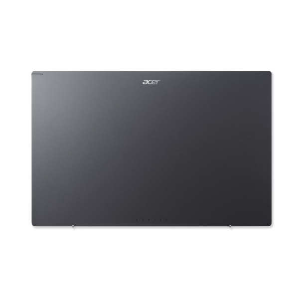 Acer-Aspire-A17-51M-59FU-3