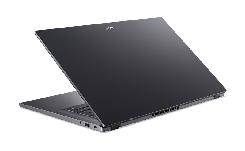 Acer Aspire A17-51M-59FU Acer-Aspire-A17-51M-59FU-4