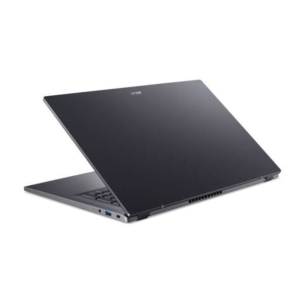 Acer-Aspire-A17-51M-59FU-4