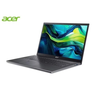 Acer-Aspire-A17-51M-71P7-0