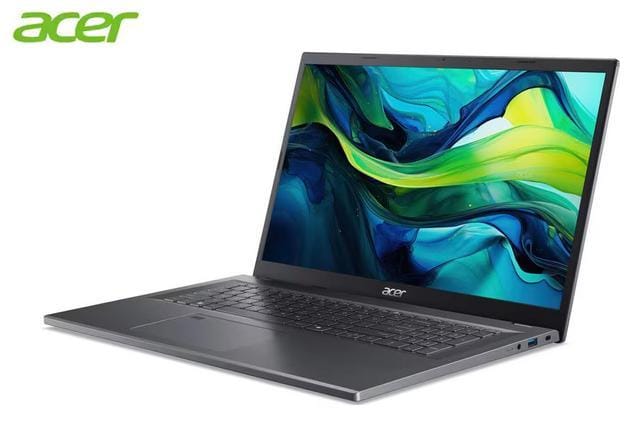 Acer Aspire A17-51M-71P7 Acer-Aspire-A17-51M-71P7-0