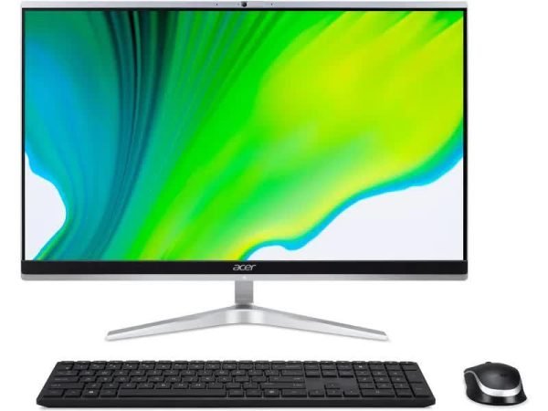 Acer-Aspire-C24-1650-Win-11-Home-0