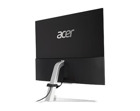 Acer-Aspire-C27-1655-3