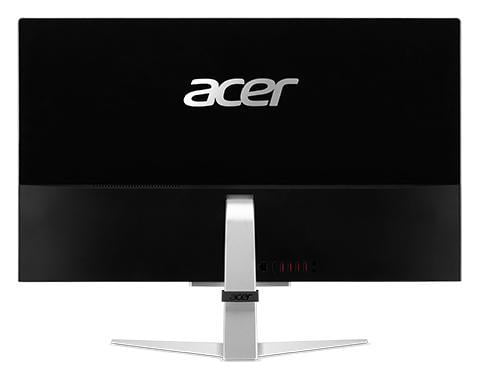 Acer-Aspire-C27-1655-4