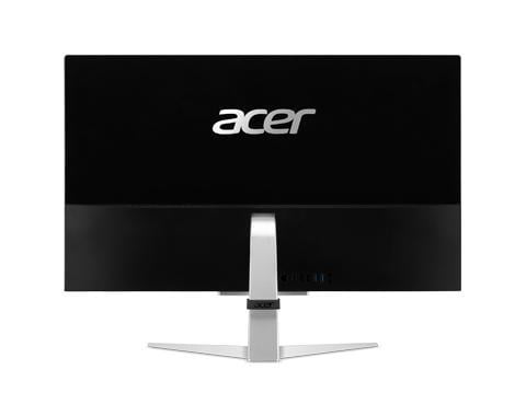 Acer-Aspire-C27-962-1