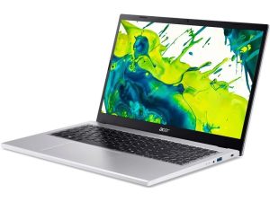 Acer-Aspire-Go-15-AG15-72P-52J8-0