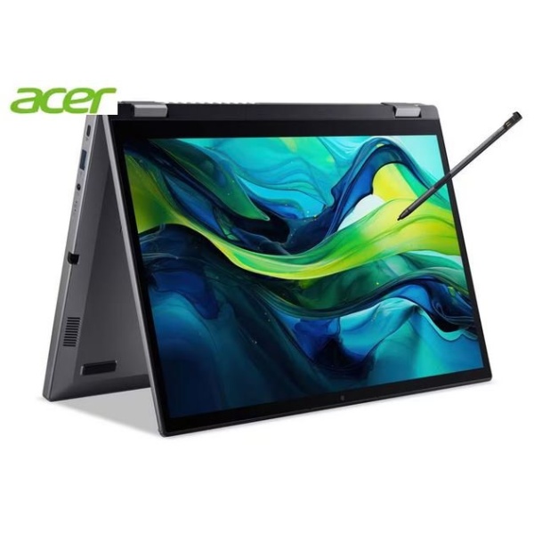 Acer-Aspire-Spin-14-ASP14-51MTN-743K-0