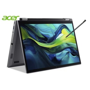 Acer-Aspire-Spin-14-ASP14-52MTN-76W4-0