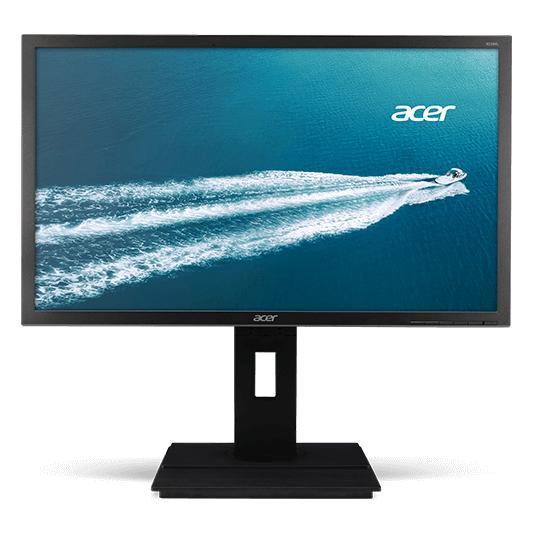 Acer-B246HLQYMDR-0