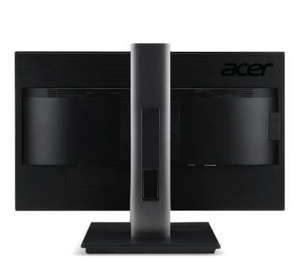 Acer-B246HLQYMDR-1