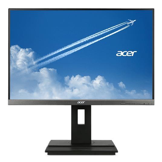 Acer-B246WLymdprx-0